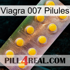 Viagra 007 Pills new11